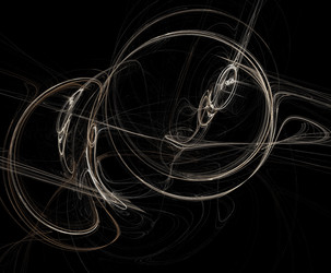 Similar image 21883876