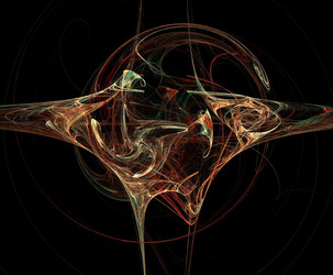 Similar image 21883877