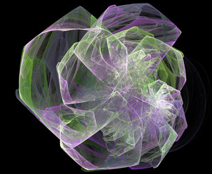 Similar image 21883878