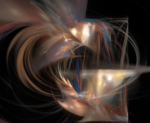 Similar image 21883880