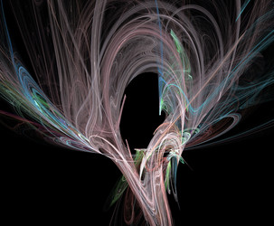 Similar image 21883881