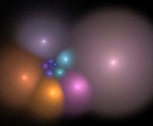 Similar image 21883882