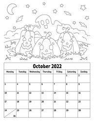 Similar image 21886366