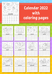 Similar image 21886367