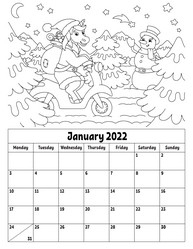 Similar image 21886373