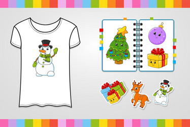 Similar image 21886374