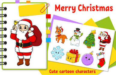 Similar image 21886375