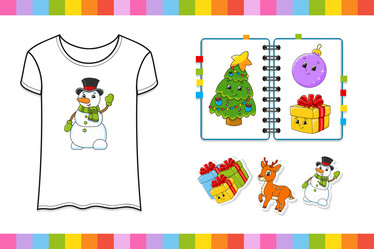 Similar image 21886377