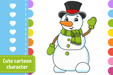 Similar image 21886380