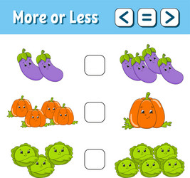 Similar image 21886382