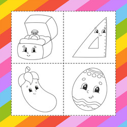 Similar image 21886383