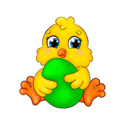 Similar image 21886384