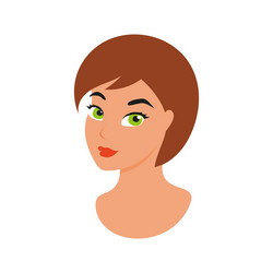 Similar image 21886385