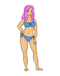 Similar image 21886591