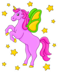 Similar image 21889597