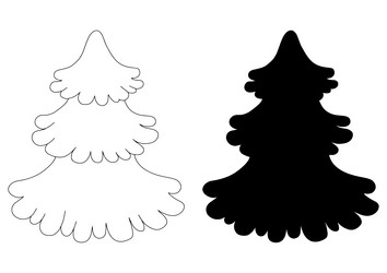 Similar image 21889857