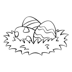 Similar image 21889859