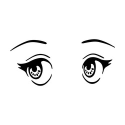 Similar image 21889862