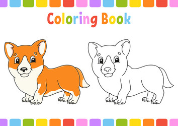 Similar image 21889864