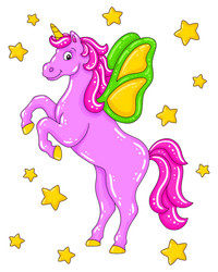 Similar image 21889867