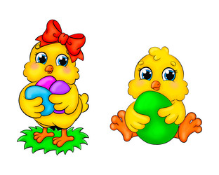 Similar image 21889869