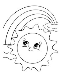 Similar image 21889870