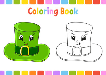 Similar image 21889871