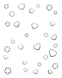 Similar image 21889874