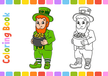 Similar image 21889876