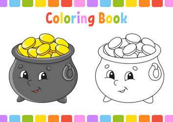 Similar image 21889878