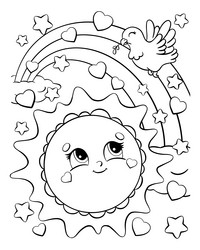 Similar image 21889879