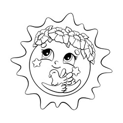 Similar image 21890157