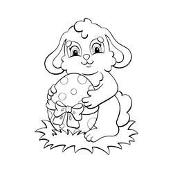 Similar image 21890161