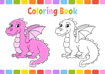 Similar image 21890162