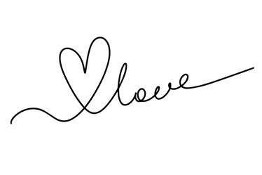 Similar image 21891748