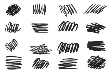 Similar image 21891749