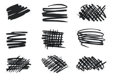 Similar image 21891750