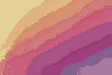 Similar image 21891751