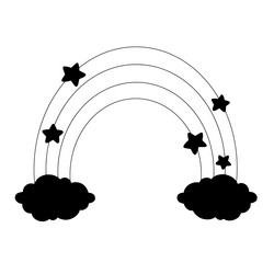 Similar image 21890167