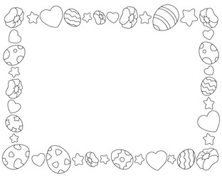 Similar image 21890168