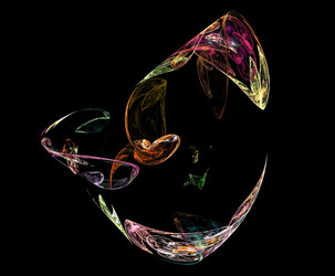 Similar image 21884818