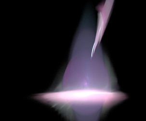 Similar image 21884819