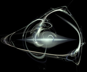 Similar image 21884890