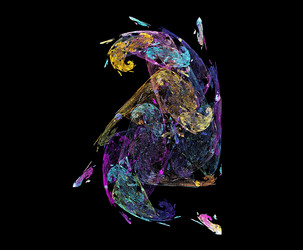 Similar image 21884891