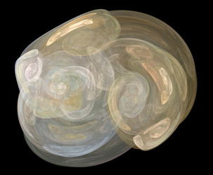 Similar image 21884892