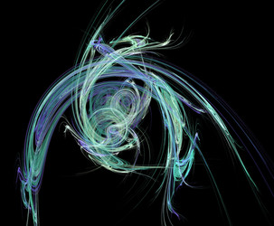 Similar image 21884893