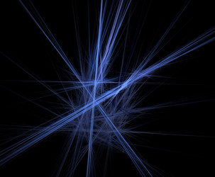 Similar image 21884894