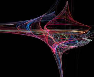 Similar image 21884895