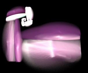 Similar image 21884896