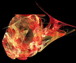 Similar image 21885027